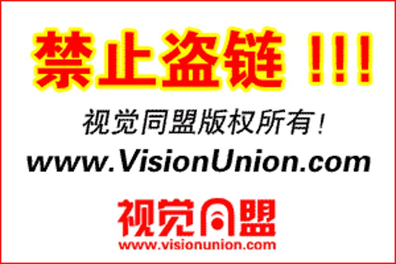 广州广告公司的成本解析