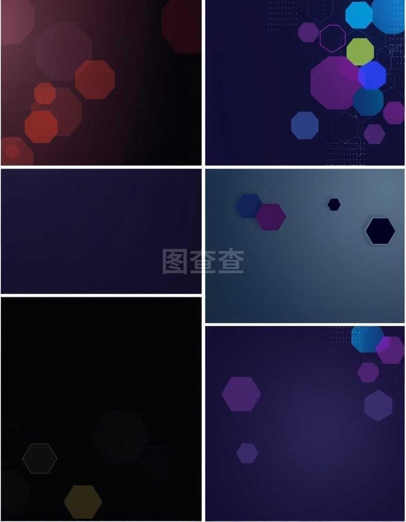 精挑细选广告制作服务
